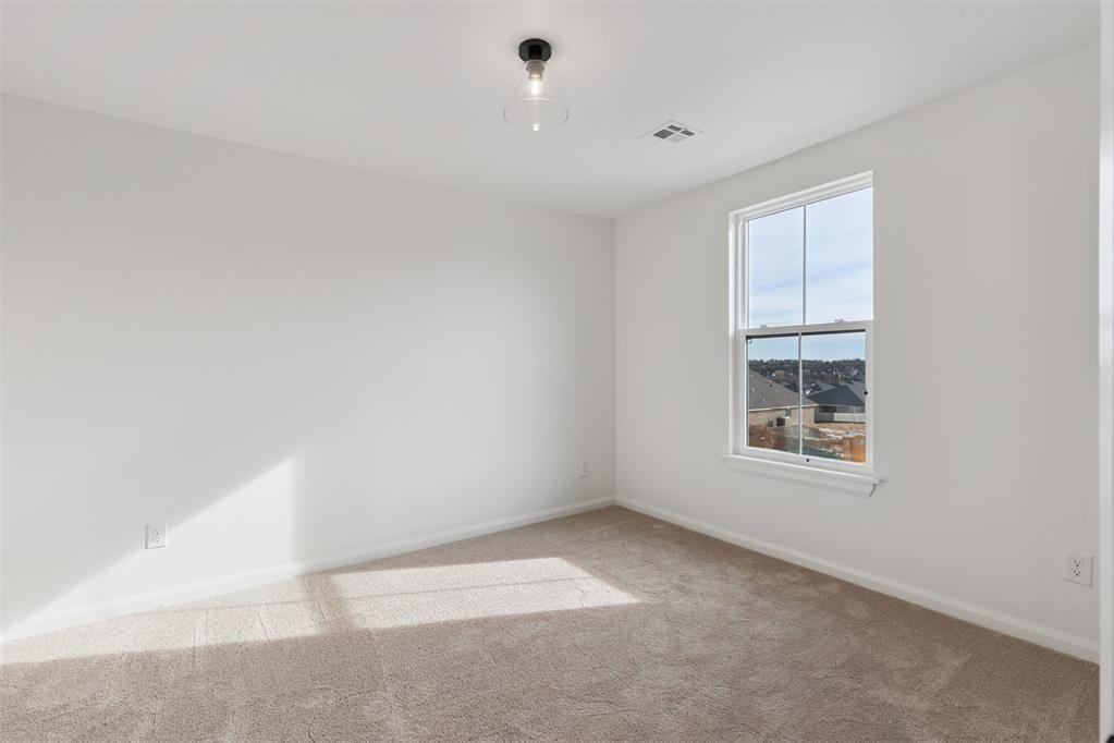 6009 Frankie Lynn Lane