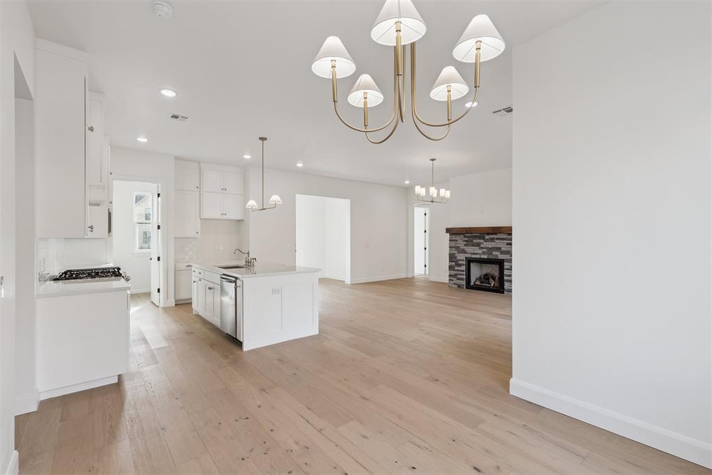 6009 Frankie Lynn Lane