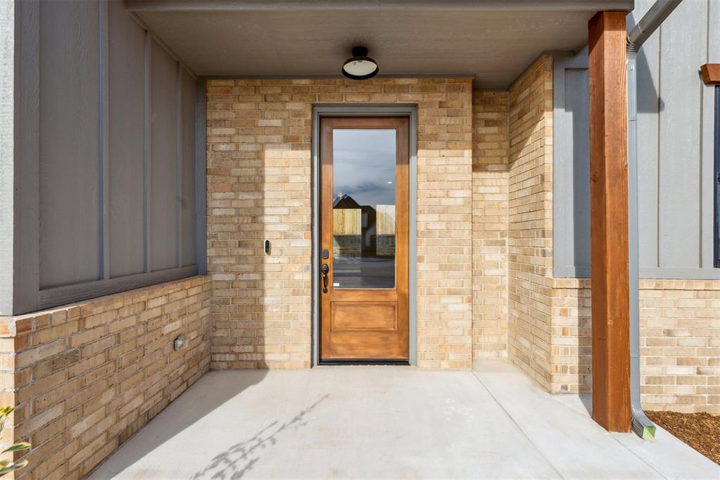 6009 Frankie Lynn Lane