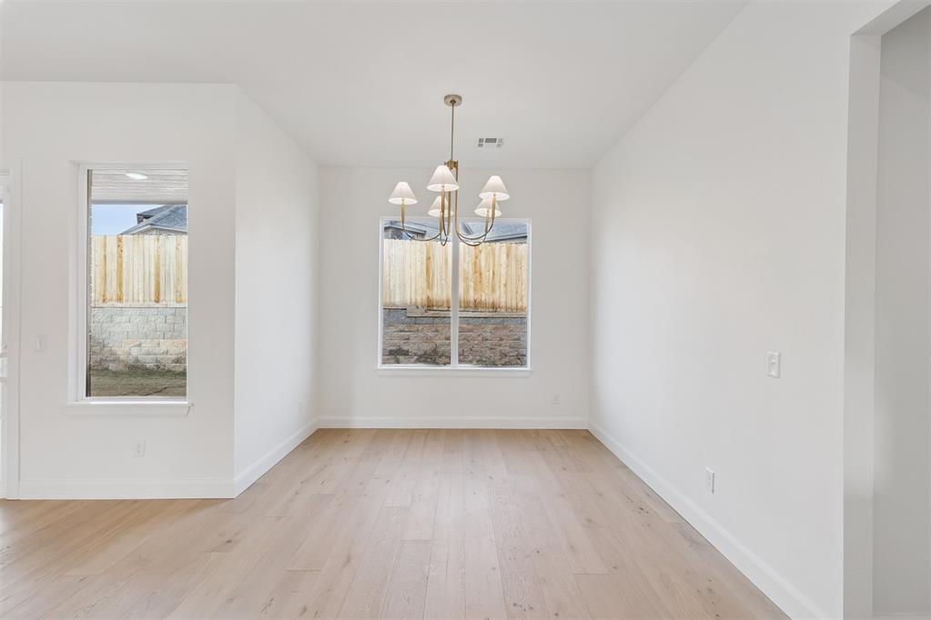 6009 Frankie Lynn Lane