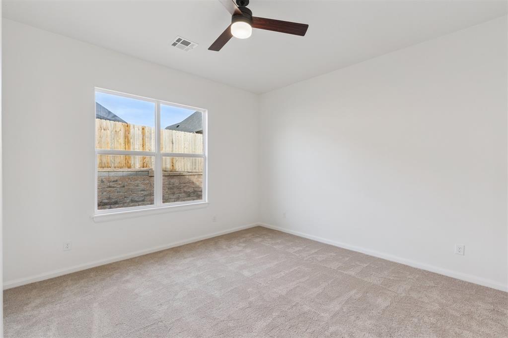 6009 Frankie Lynn Lane