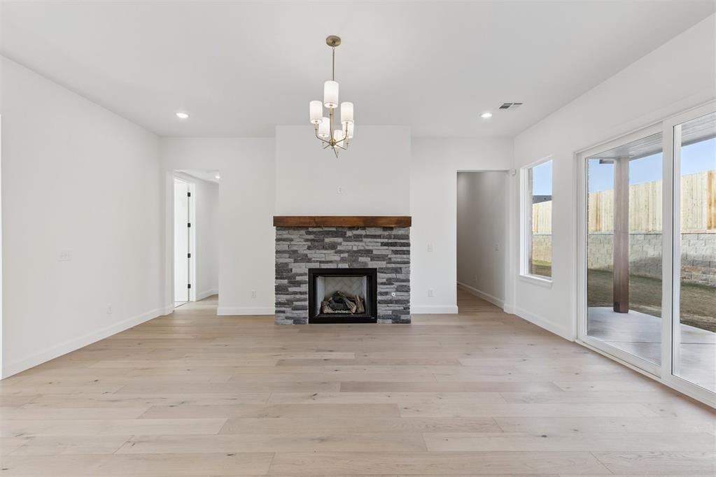 6009 Frankie Lynn Lane