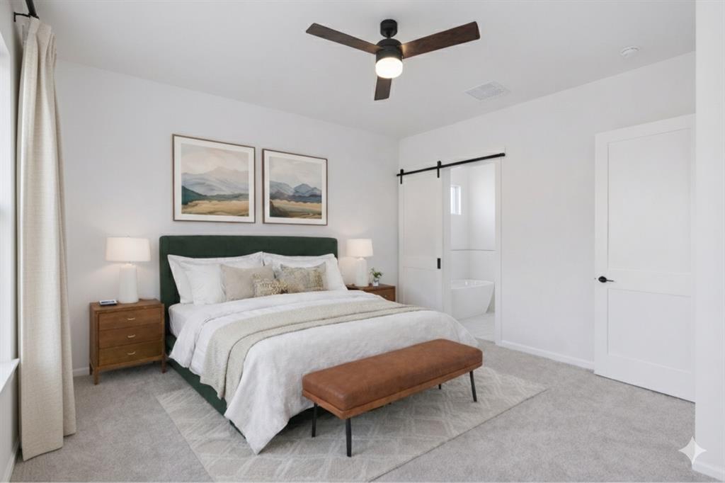 6009 Frankie Lynn Lane