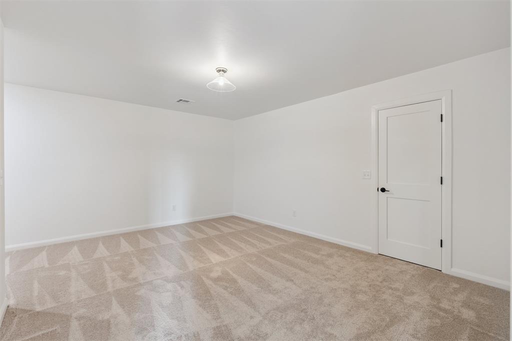 6009 Frankie Lynn Lane