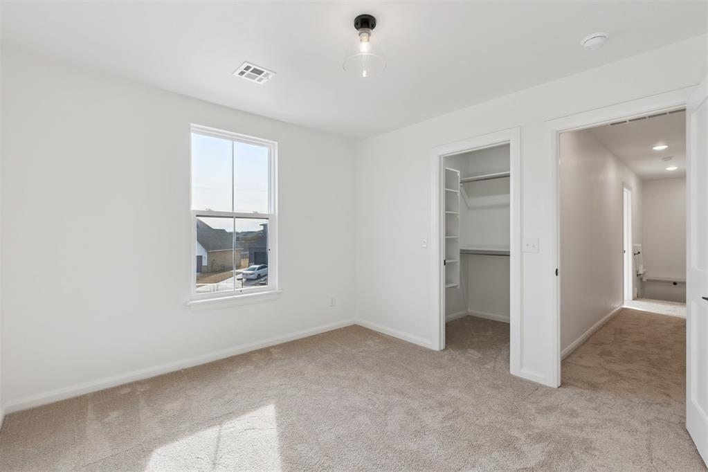 6009 Frankie Lynn Lane