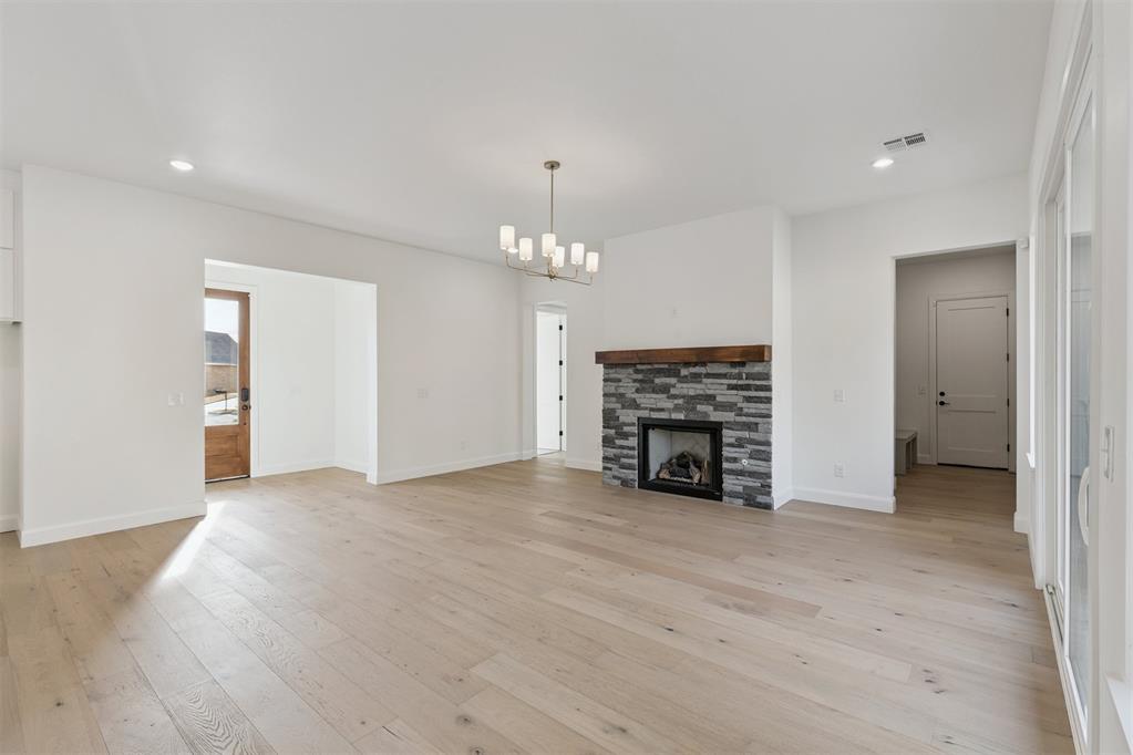 6009 Frankie Lynn Lane