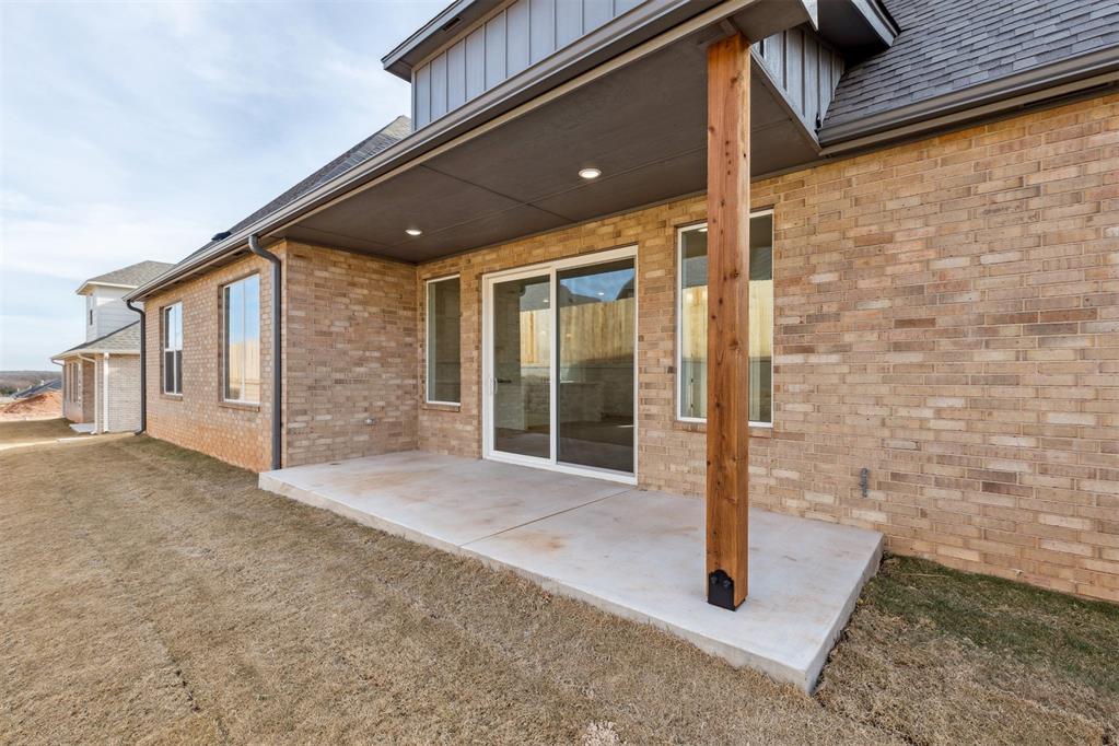 6009 Frankie Lynn Lane