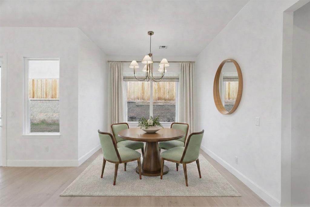 6009 Frankie Lynn Lane