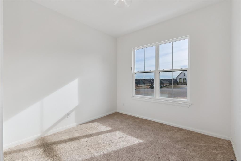 6009 Frankie Lynn Lane