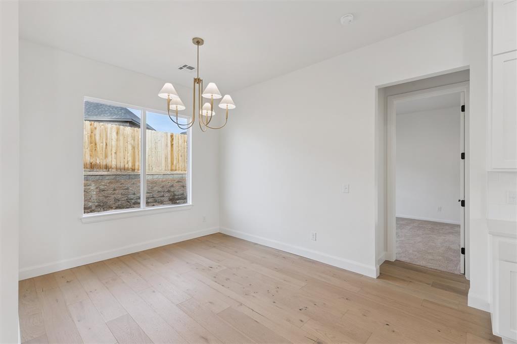 6009 Frankie Lynn Lane