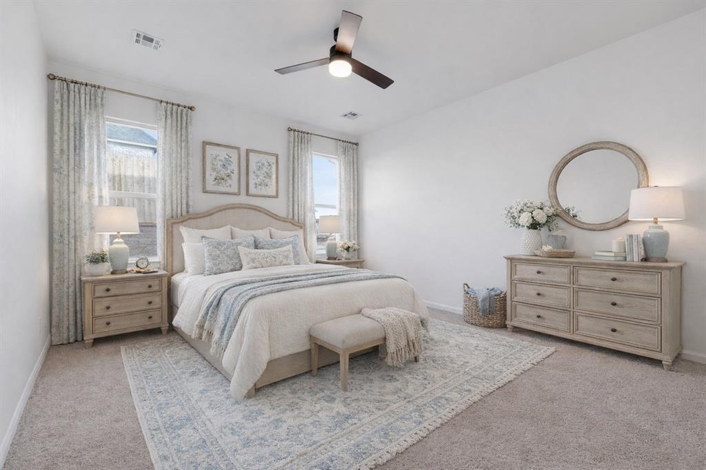 6017 Frankie Lynn Lane