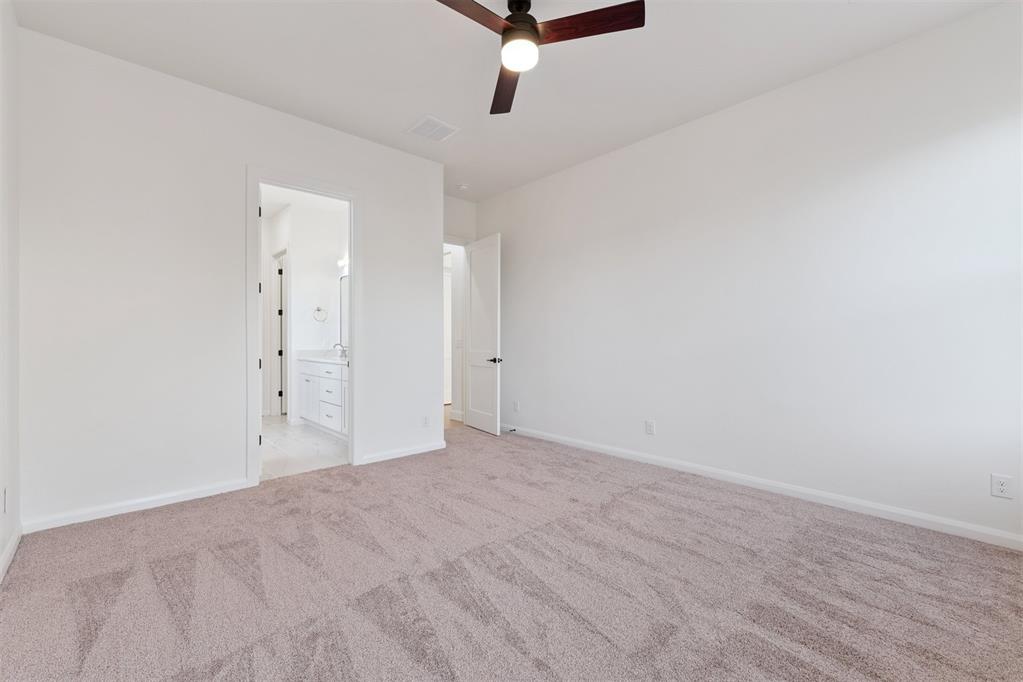 6017 Frankie Lynn Lane