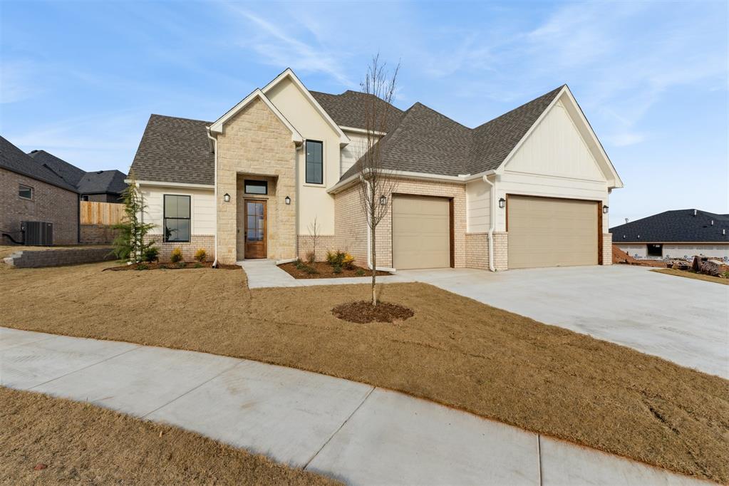 6017 Frankie Lynn Lane