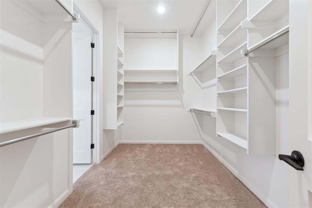 6017 Frankie Lynn Lane