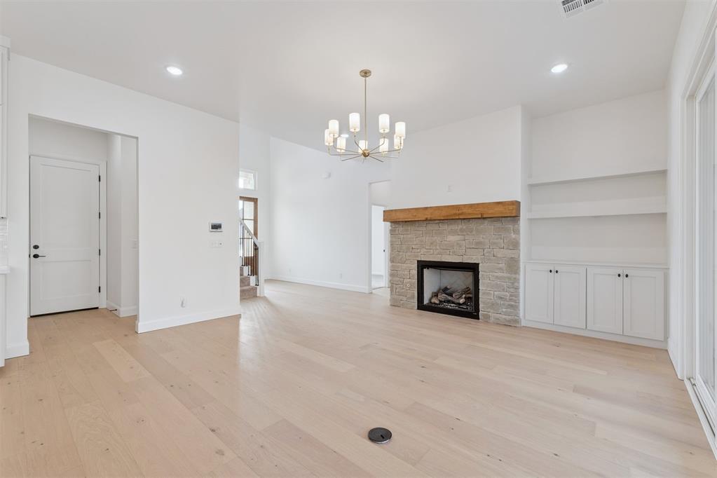 6017 Frankie Lynn Lane