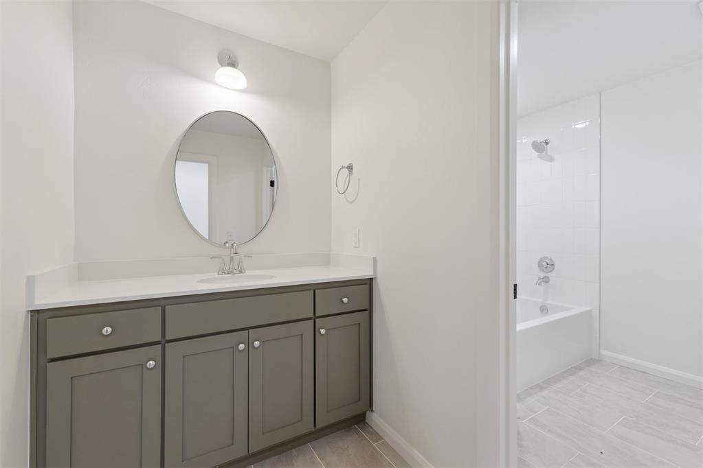 6017 Frankie Lynn Lane