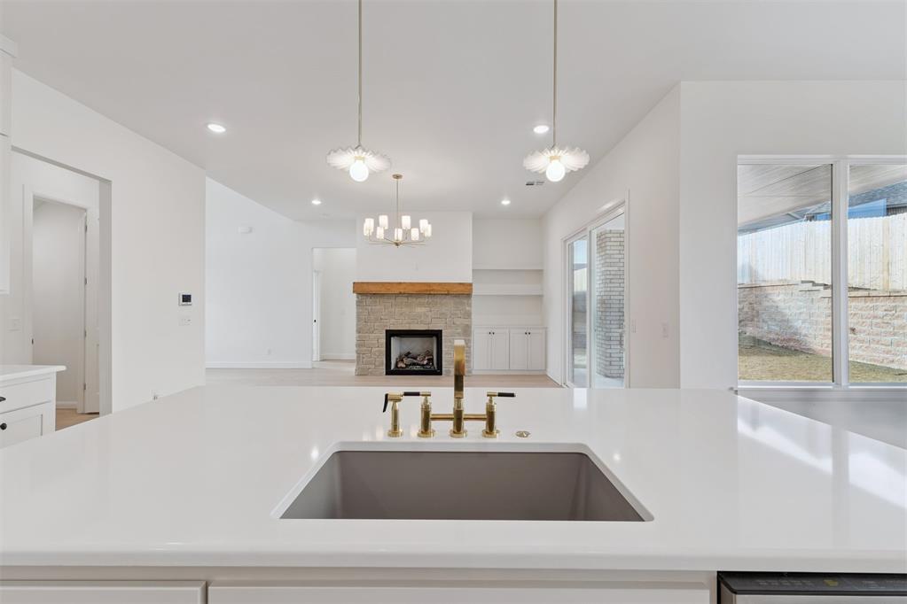 6017 Frankie Lynn Lane