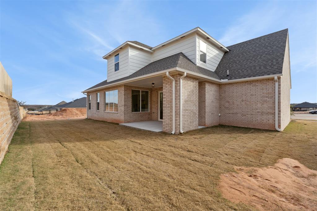 6017 Frankie Lynn Lane