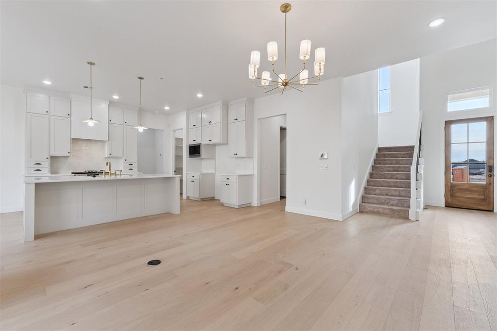 6017 Frankie Lynn Lane