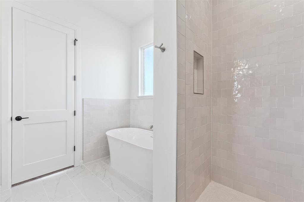 6017 Frankie Lynn Lane