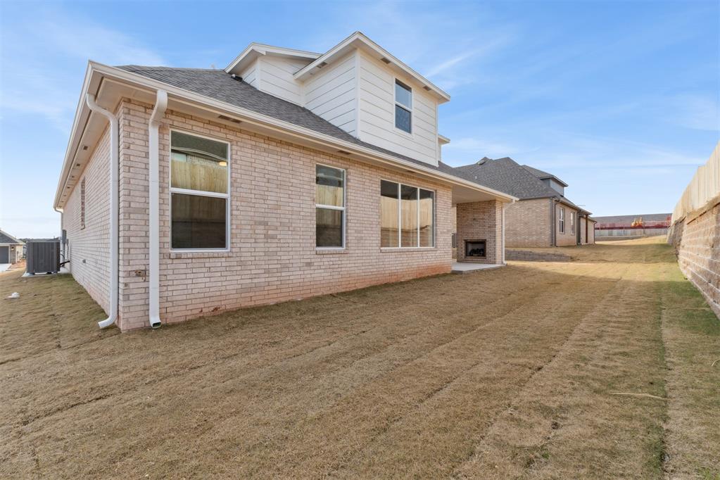 6017 Frankie Lynn Lane