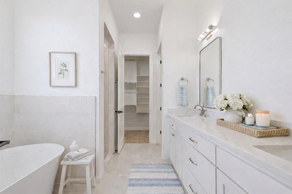 6017 Frankie Lynn Lane