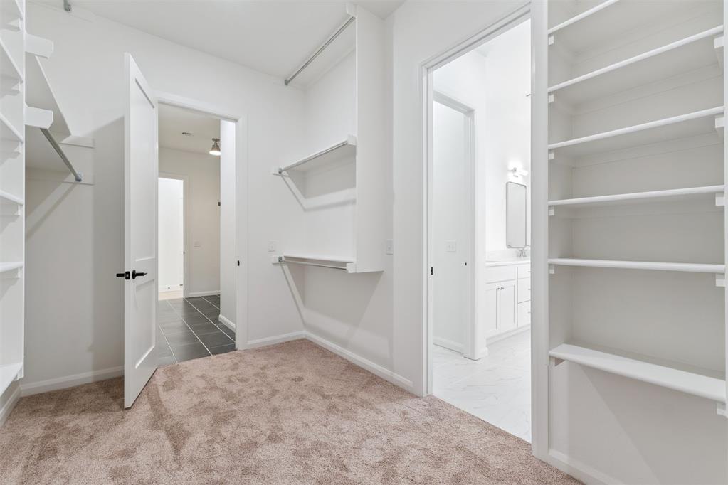 6017 Frankie Lynn Lane