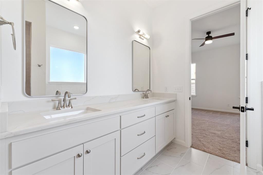 6017 Frankie Lynn Lane