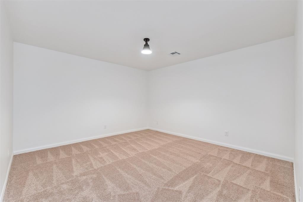 6017 Frankie Lynn Lane