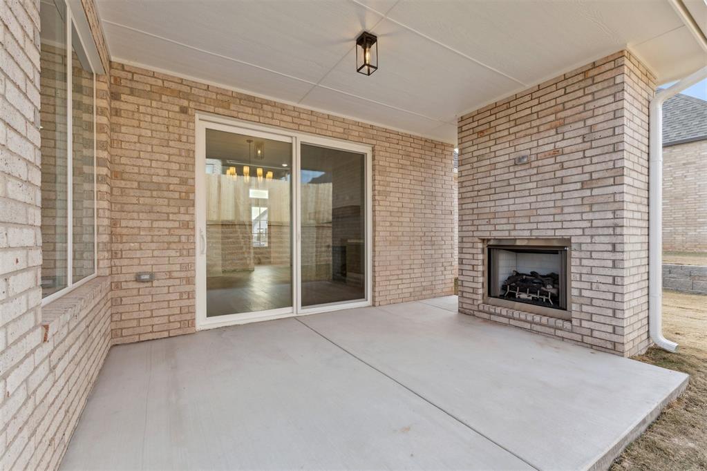 6017 Frankie Lynn Lane