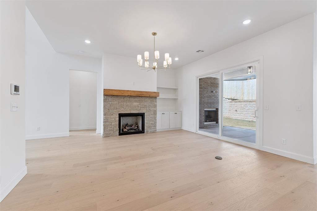 6017 Frankie Lynn Lane