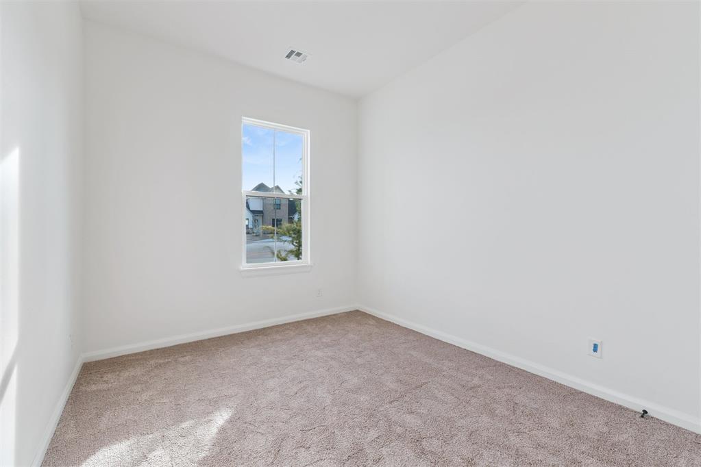 6017 Frankie Lynn Lane