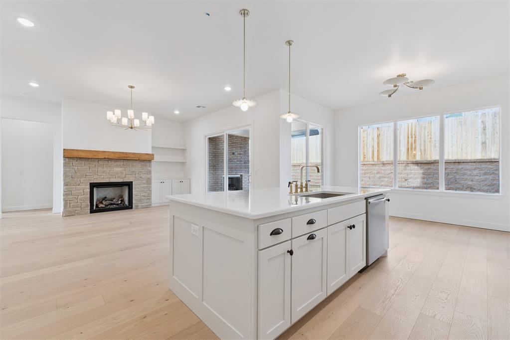 6017 Frankie Lynn Lane