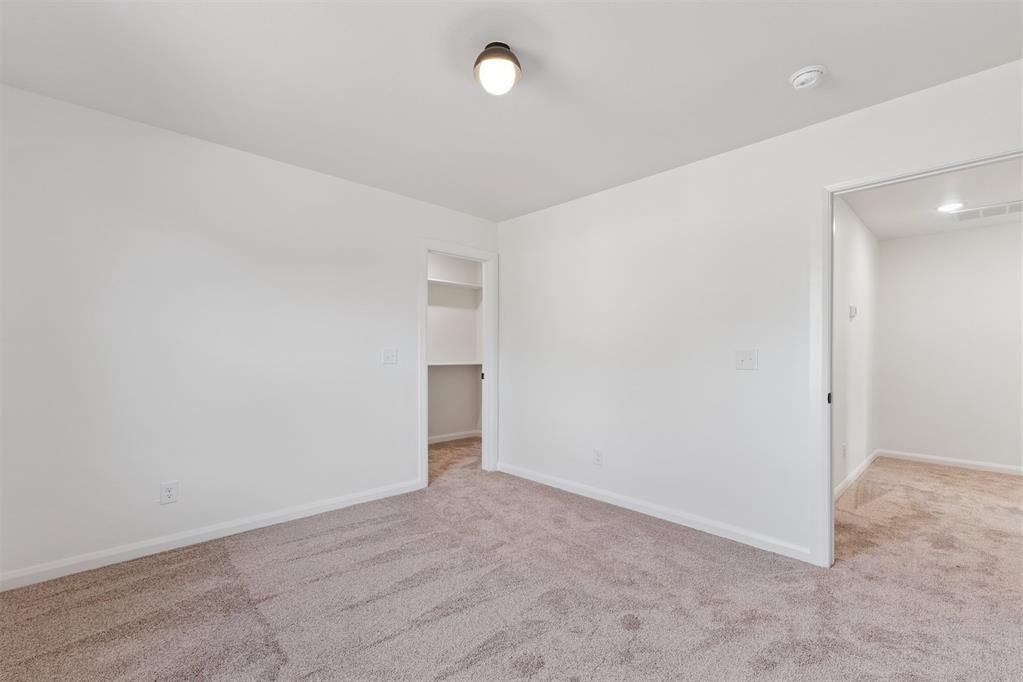 6017 Frankie Lynn Lane