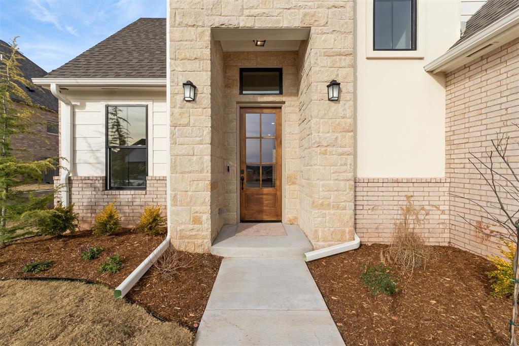 6017 Frankie Lynn Lane