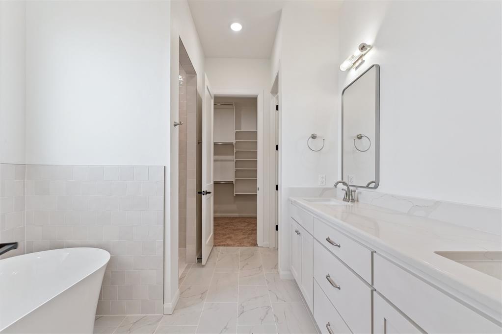 6017 Frankie Lynn Lane