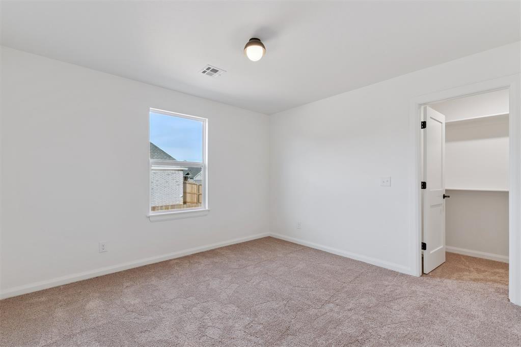 6017 Frankie Lynn Lane