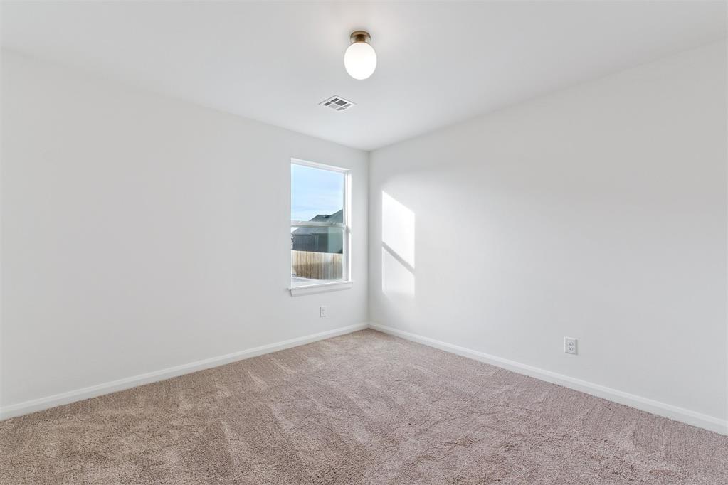 6017 Frankie Lynn Lane