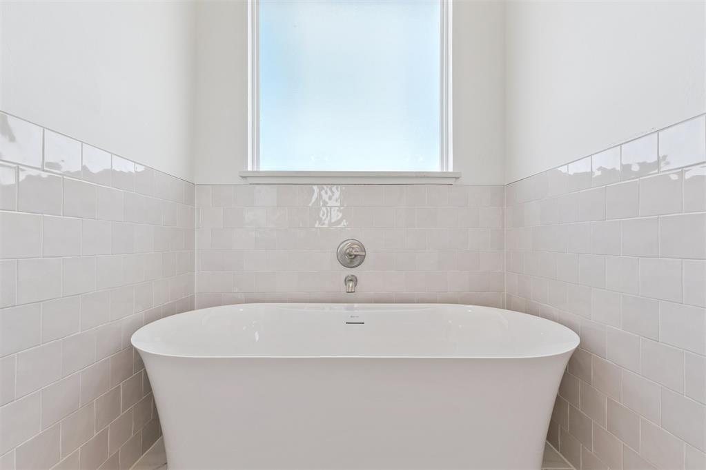 6017 Frankie Lynn Lane