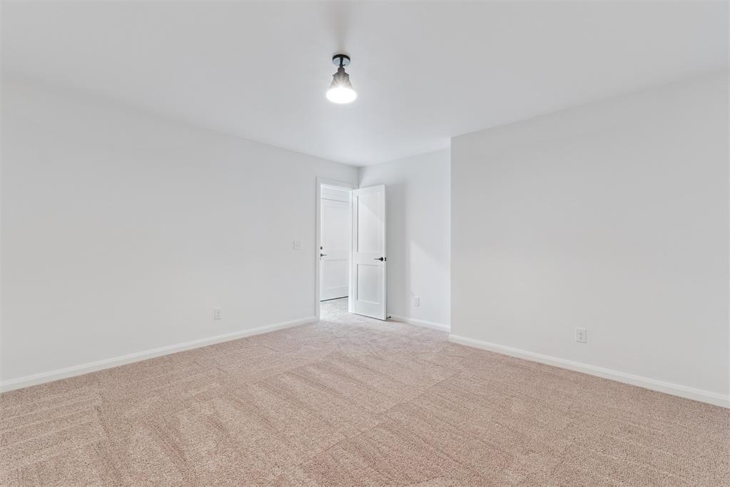 6017 Frankie Lynn Lane