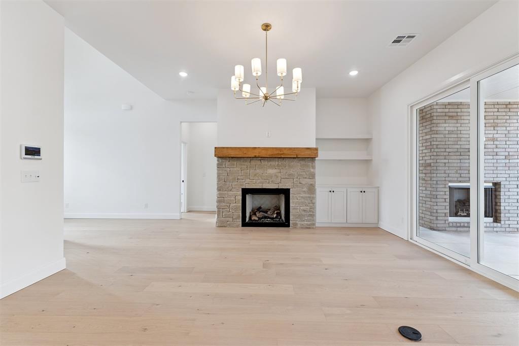 6017 Frankie Lynn Lane