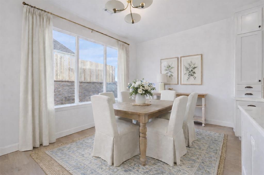 6017 Frankie Lynn Lane