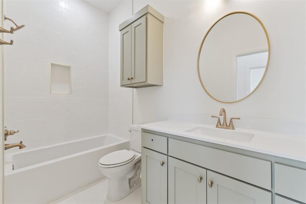 6017 Frankie Lynn Lane