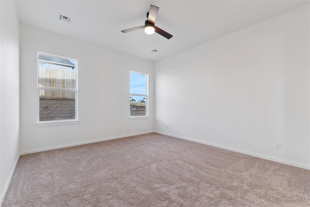 6017 Frankie Lynn Lane