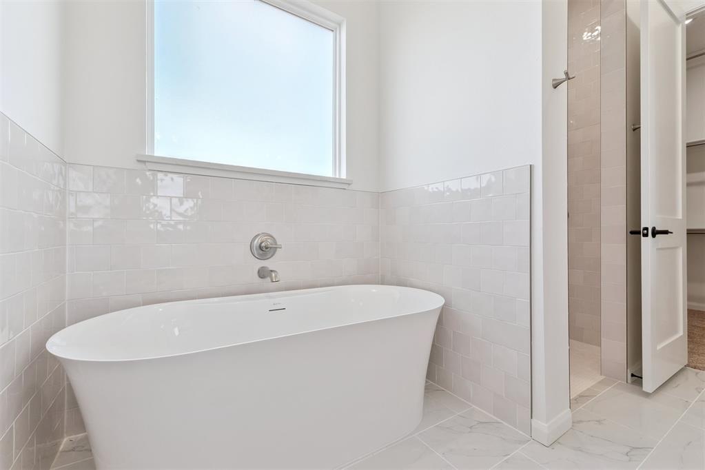 6017 Frankie Lynn Lane