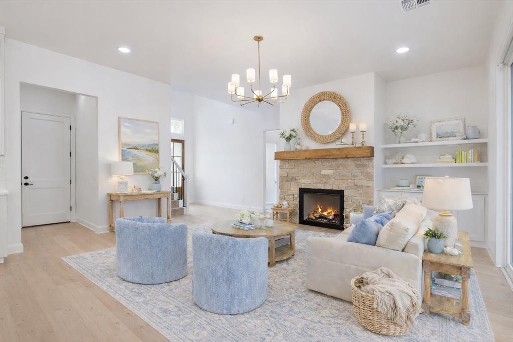 6017 Frankie Lynn Lane