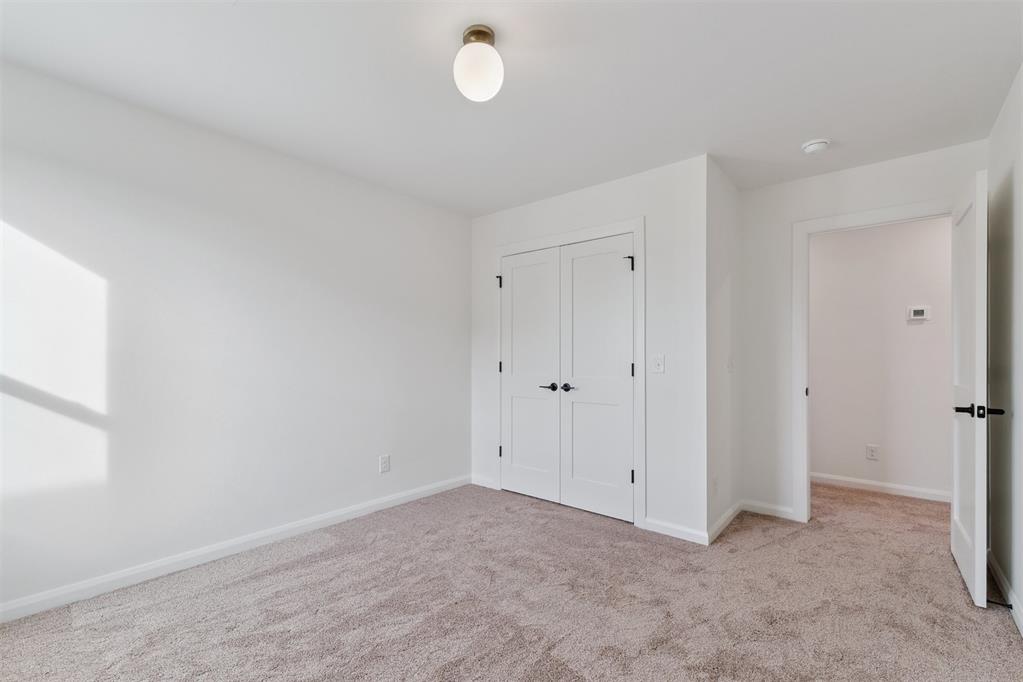 6017 Frankie Lynn Lane