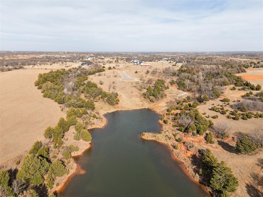 1330 Chestnut Cove