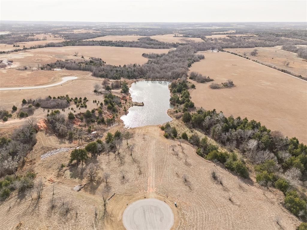 1330 Chestnut Cove