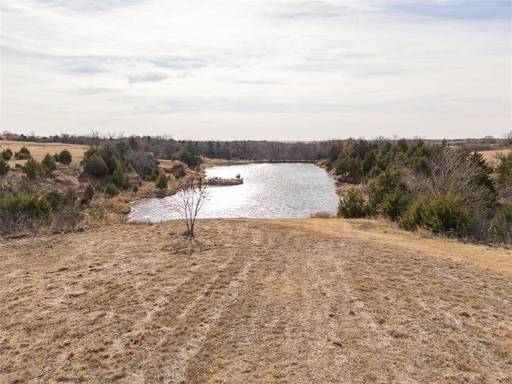 1330 Chestnut Cove